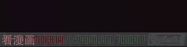 tuyệt phẩm cao thủ của ngự tỷ chapter 1 9