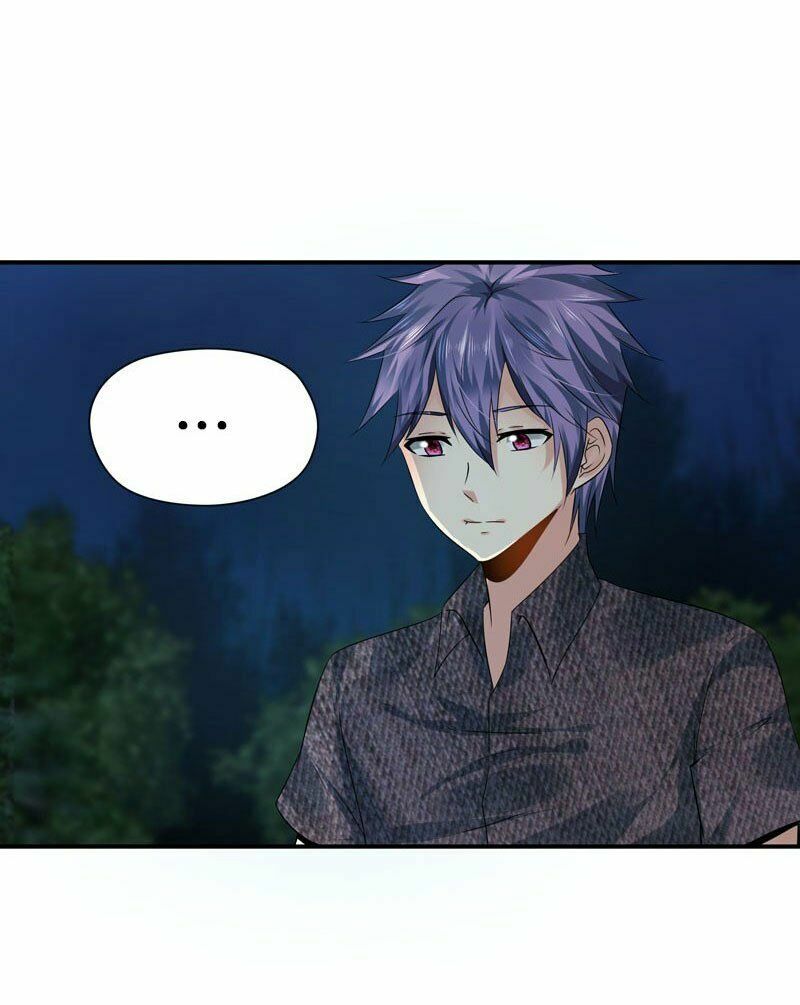 thủ hội chi vũ chapter 37 3