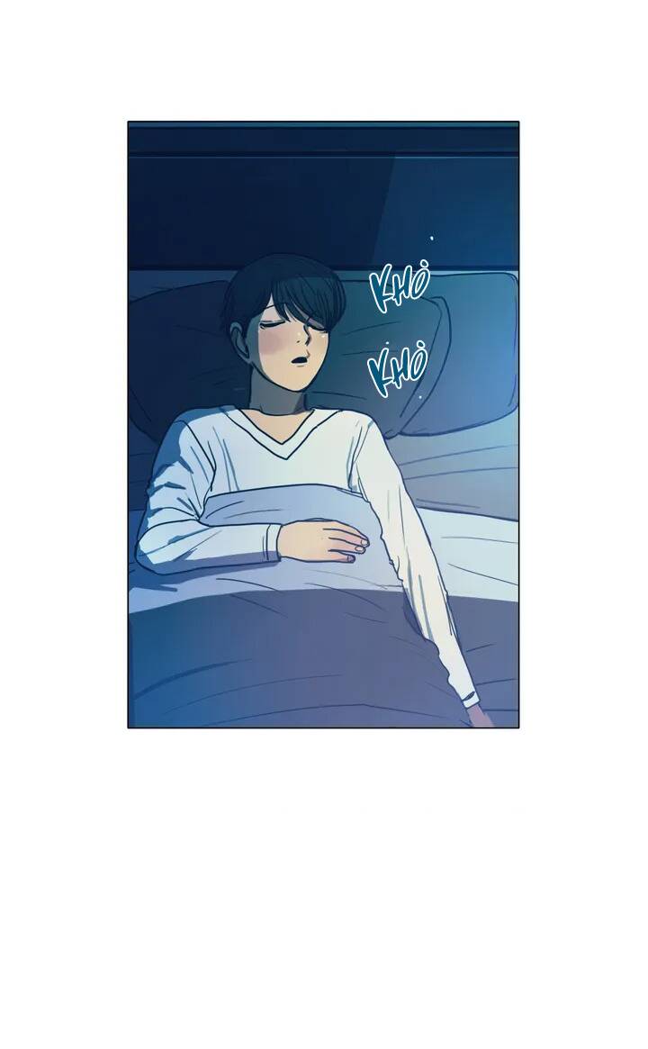 giải thoát chapter 39 56