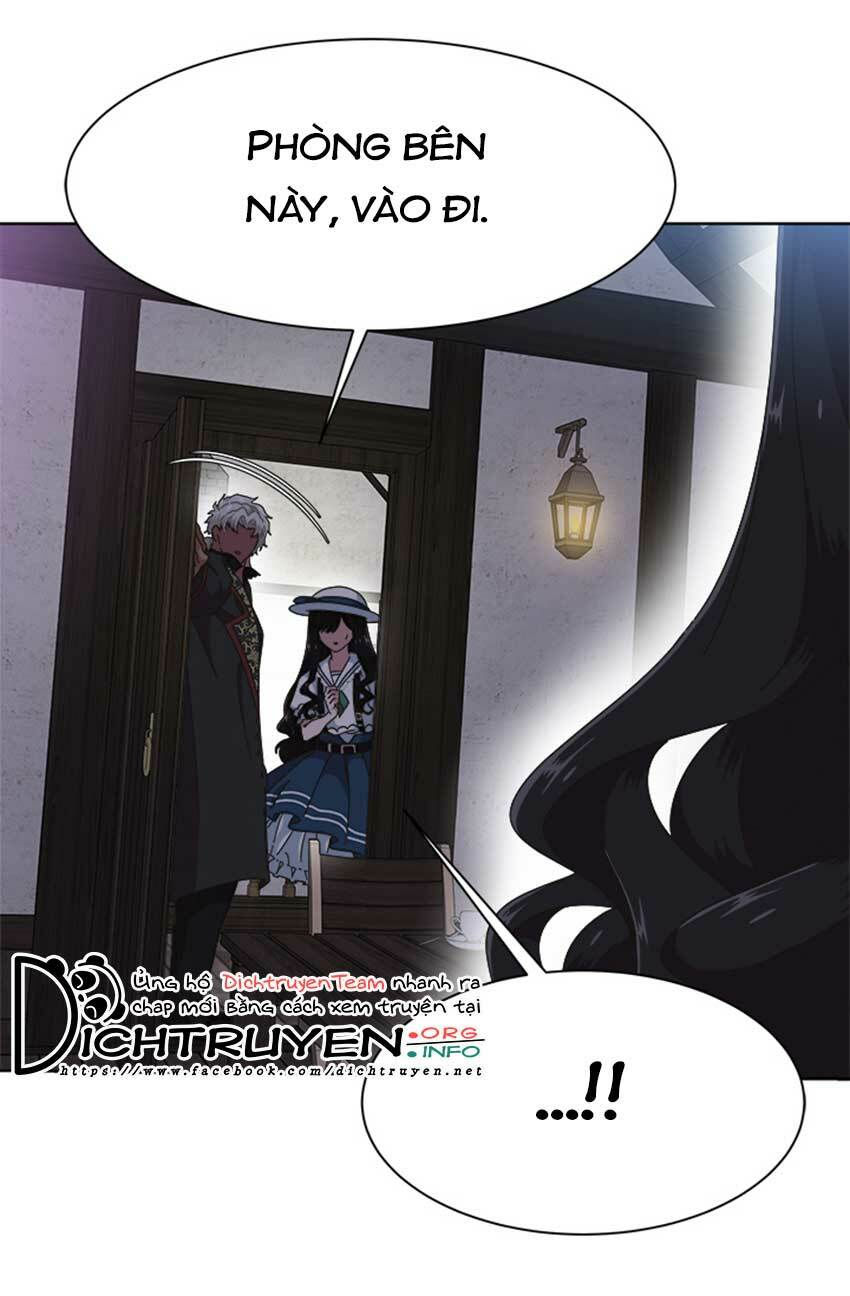 con gái bảo bối của ma vương chapter 124 17