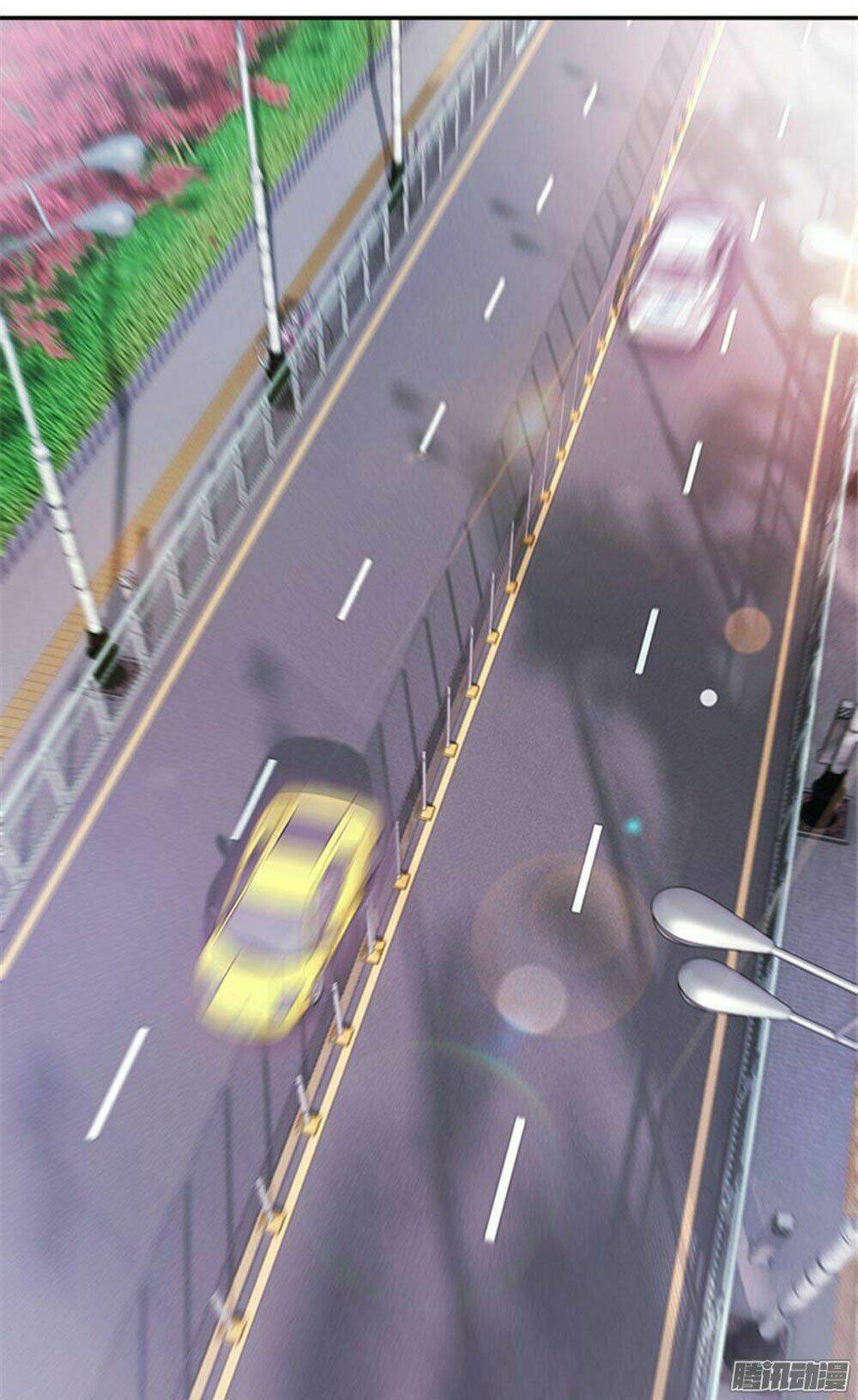 tiểu tâm can tuyệt sủng của lạc tiên sinh chapter 48 22