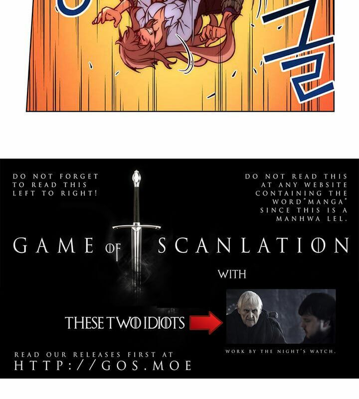 unbalance triangle chapter 27.2 7