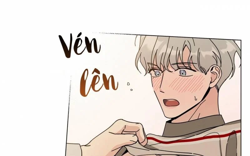 home five chapter 28 22