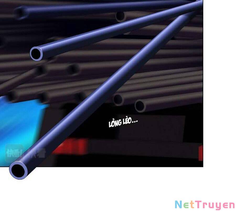 đằng nữ chapter 123 11