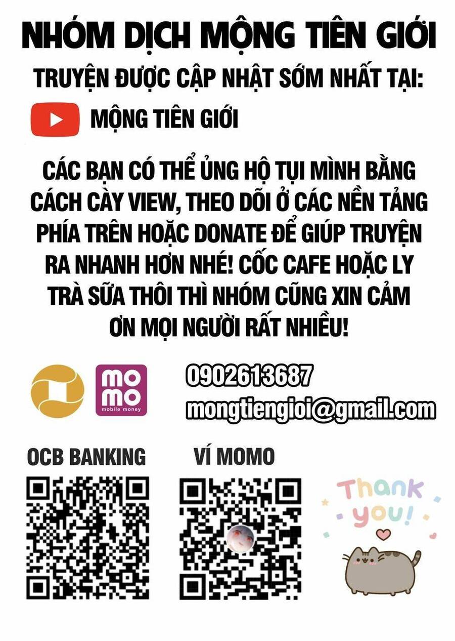 đệ nhất chapter 0 2