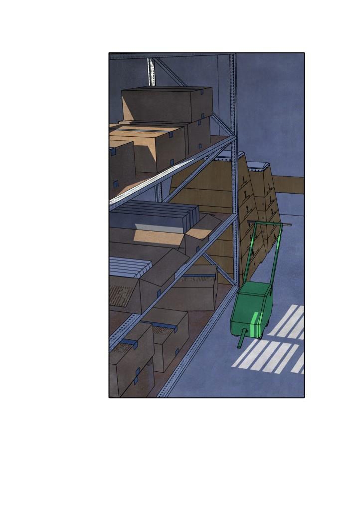 điều khiến tôi quyết tâm muốn chết chapter 8.2 12