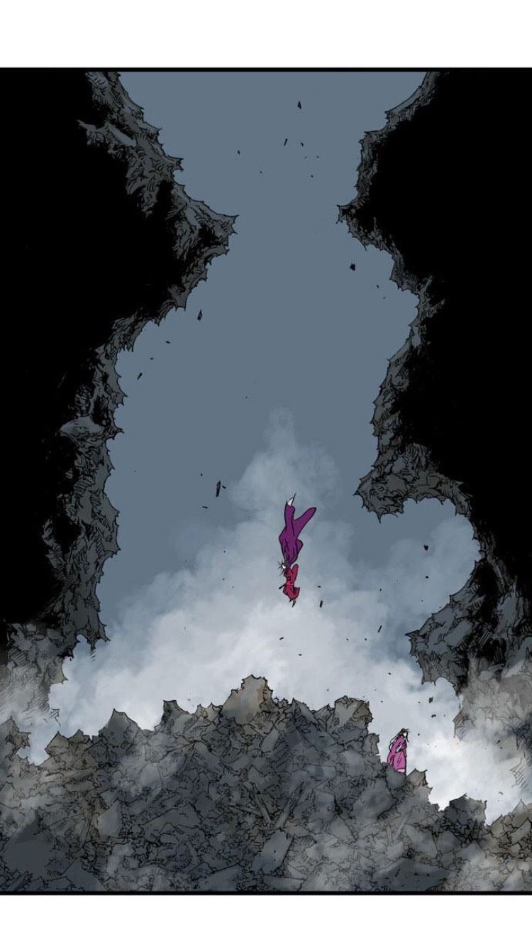 cao thủ 2 chapter 113 13