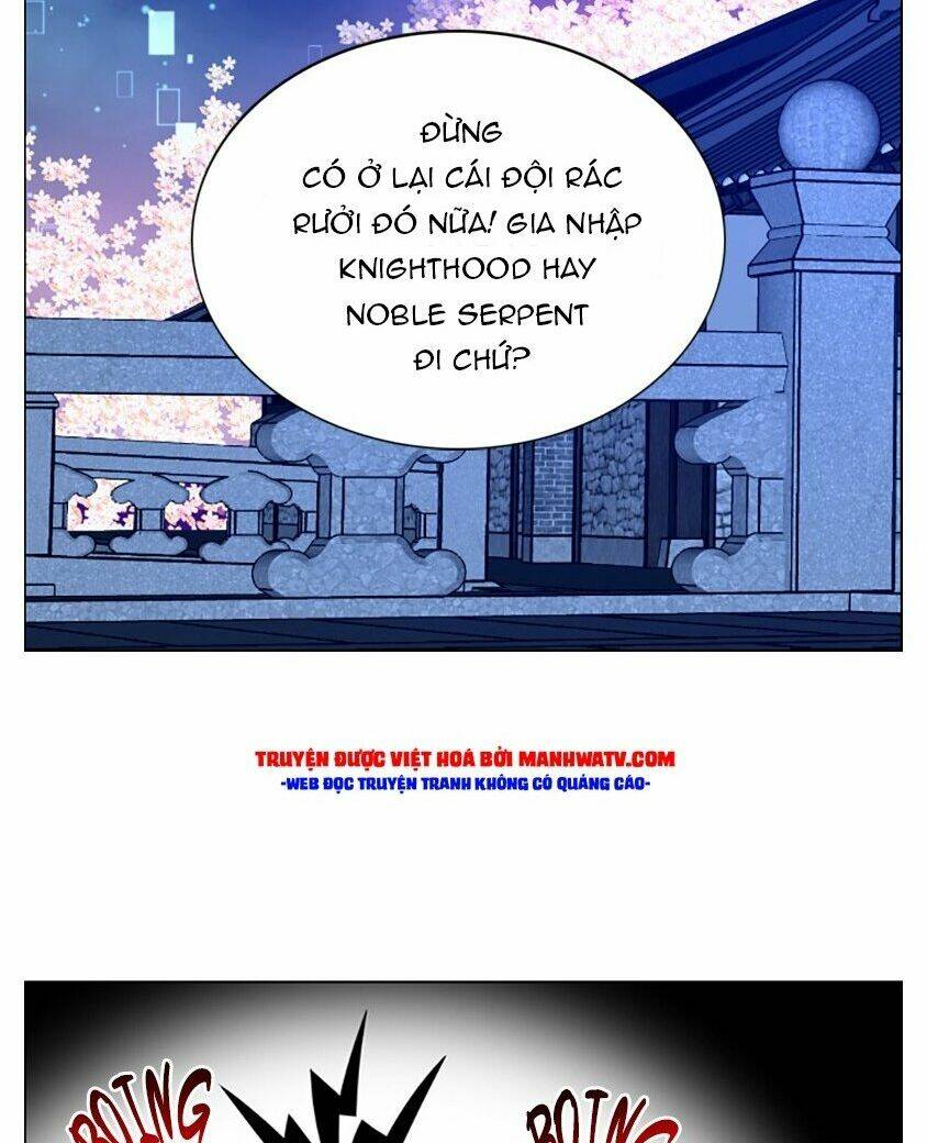 no scope chapter 71 21