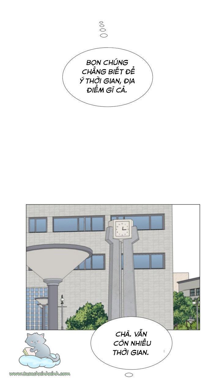 bán quỷ chapter 25 7