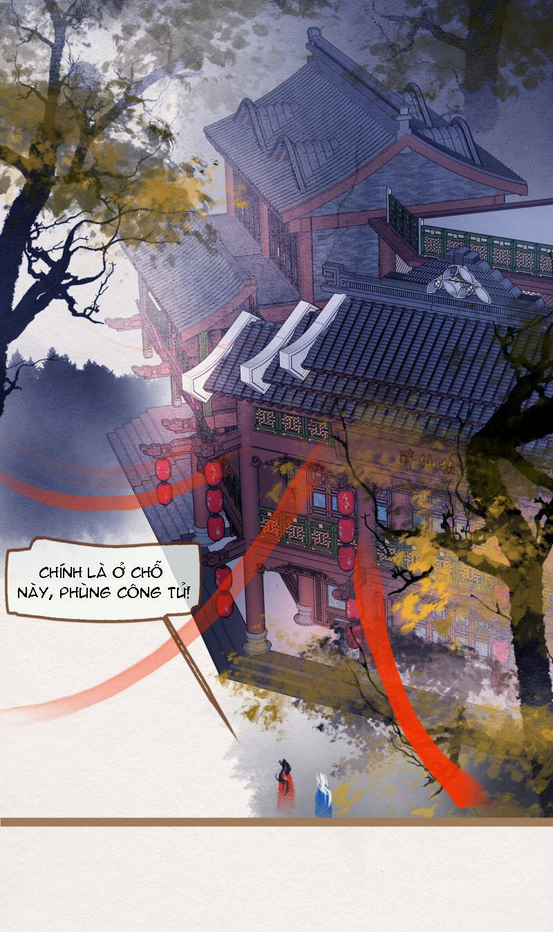 thiếu phật chapter 4 4