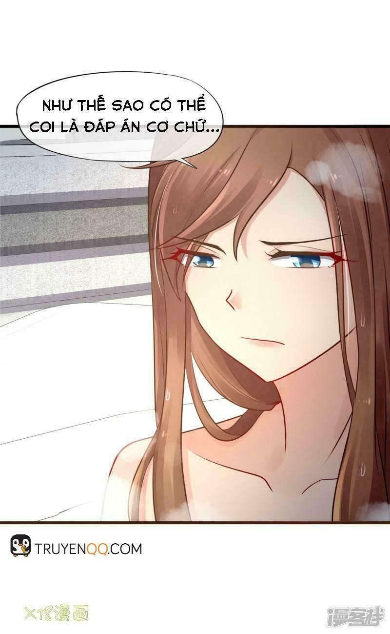 đơn phương 37.5 chapter 2 3