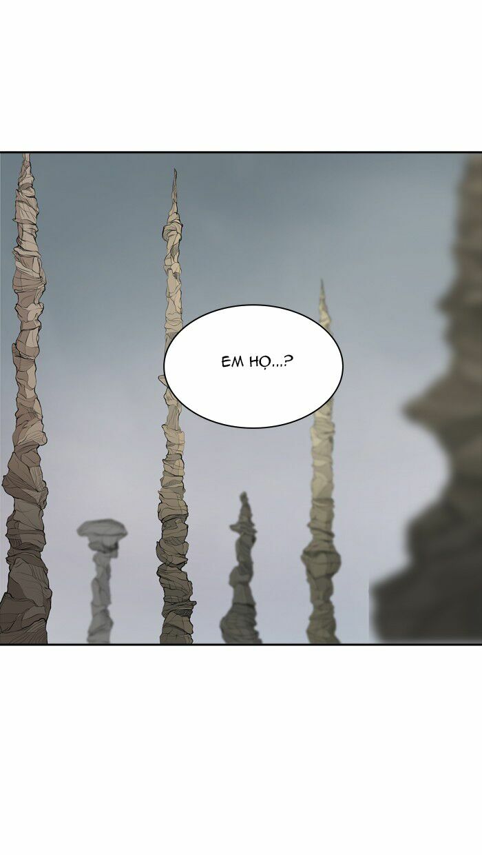 tòa tháp bí ẩn 2 chapter 284 27