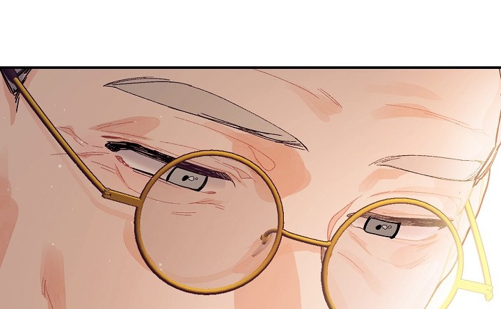 [18+] sự đáng sợ bên trong đại dương chapter 71.2 59