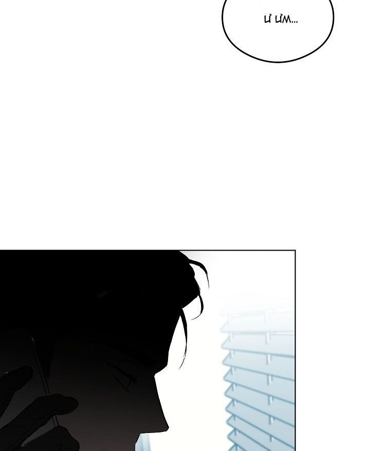 tình tay ba chapter 4 45