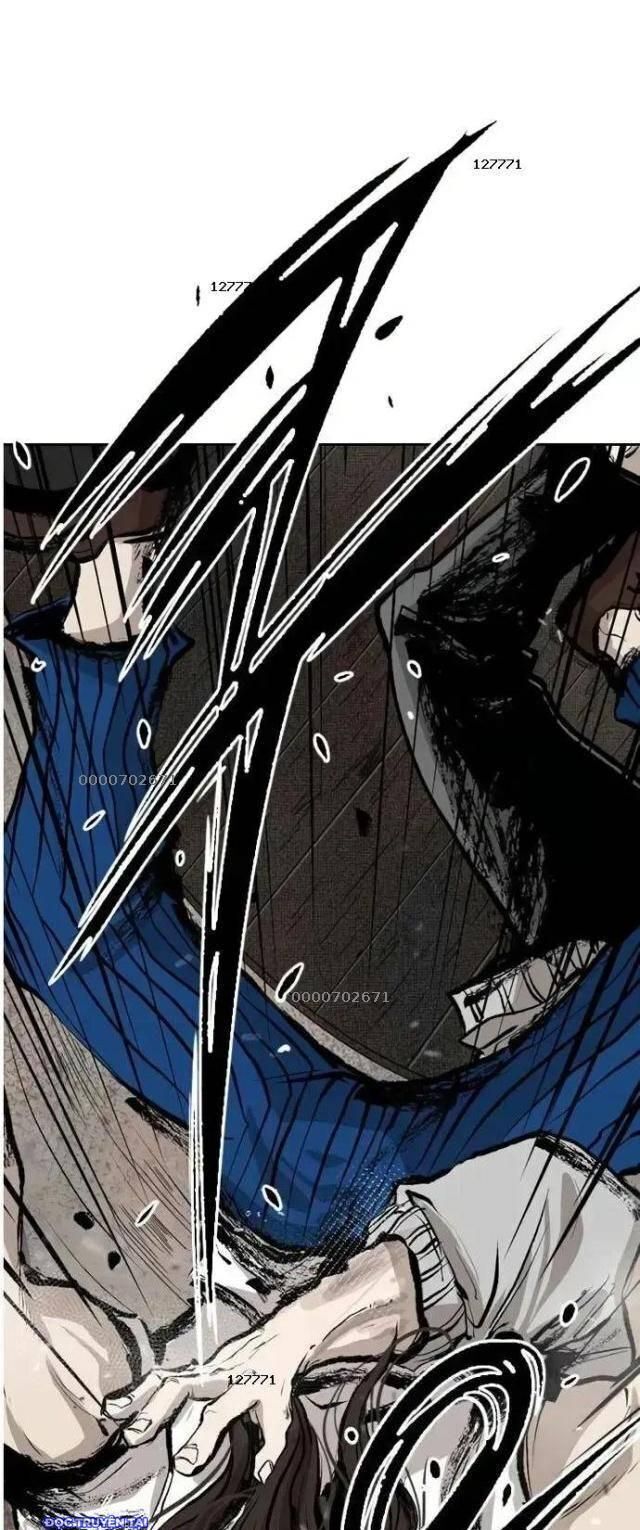 shark - cá mập chapter 114 8