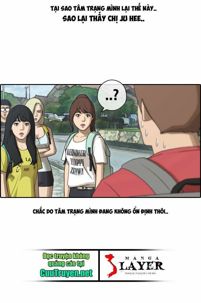 free draw m chapter 84 31