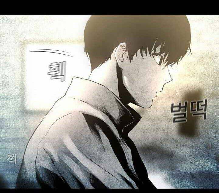 thước phim sự thật chapter 11 67