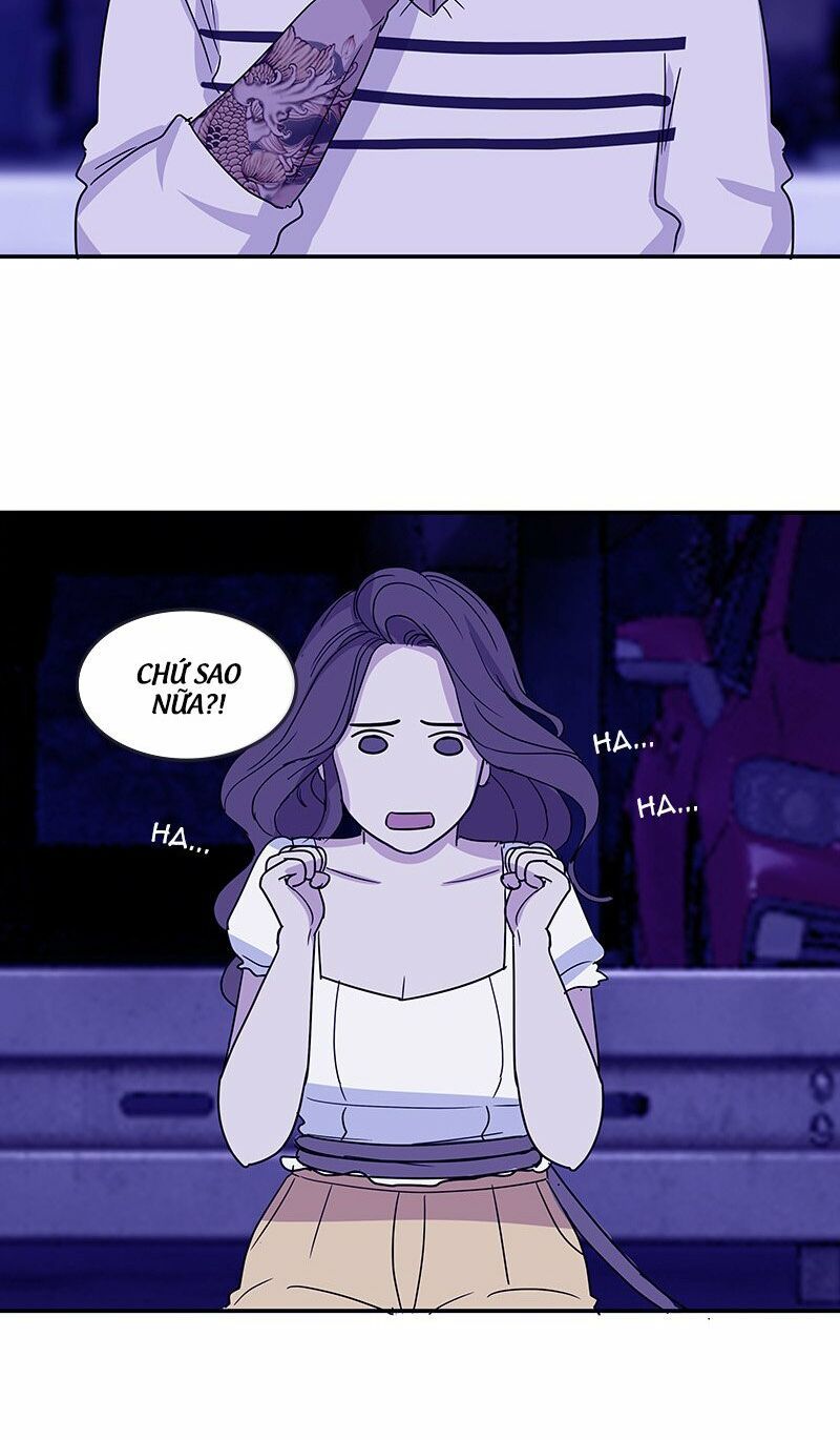 nửa đêm ở poppy land chapter 38 47