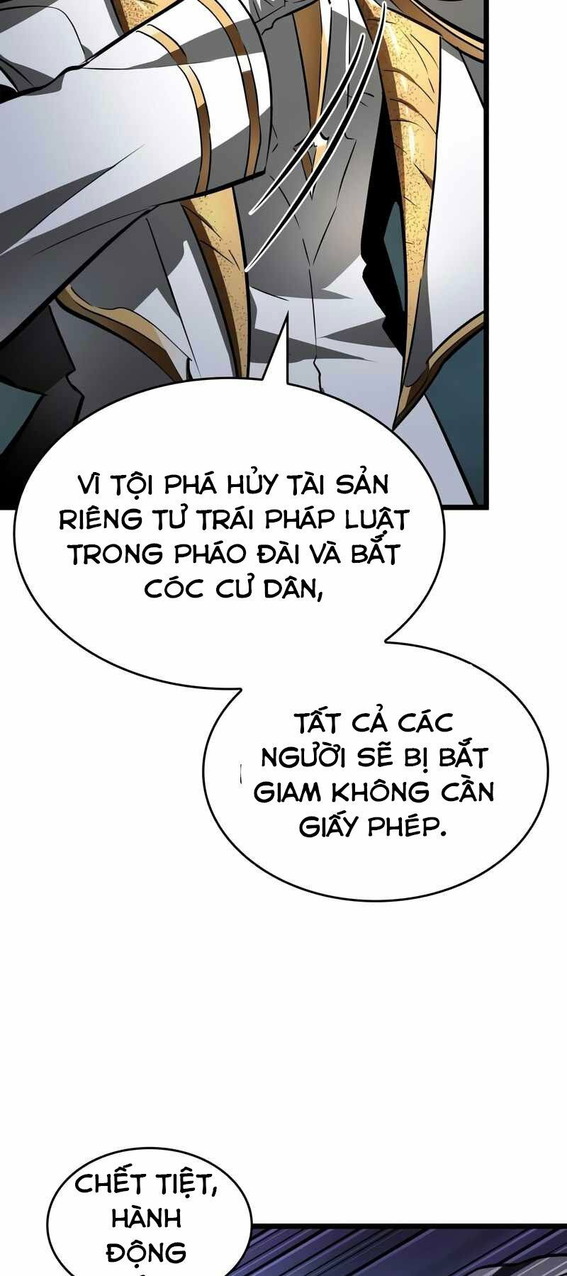 thế giới hậu tận thế chapter 18 44