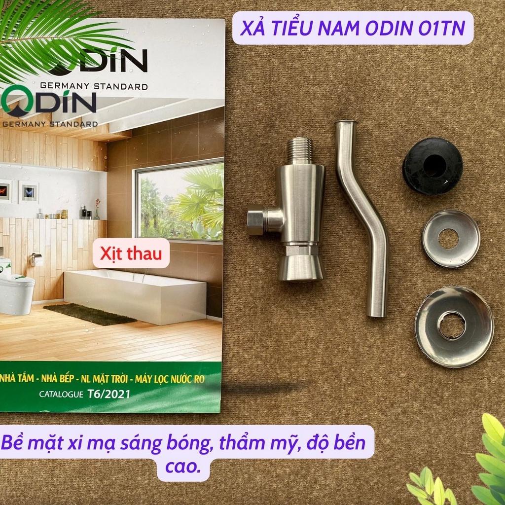 Xả tiểu nam ODIN 03TN