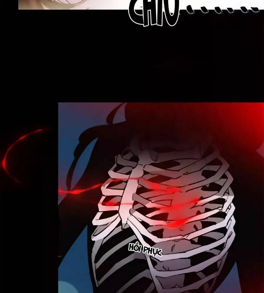 đường tăng cũng quyến rũ chapter 52 13