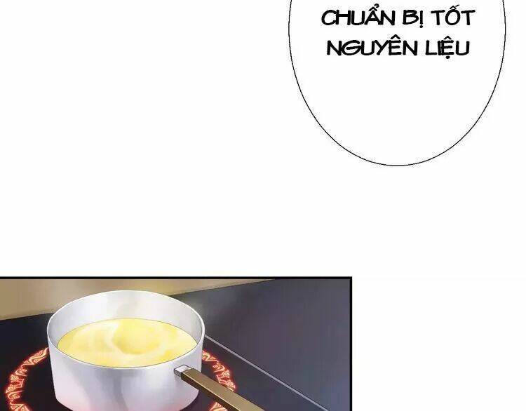 thực luyến kỳ duyên chapter 16 68