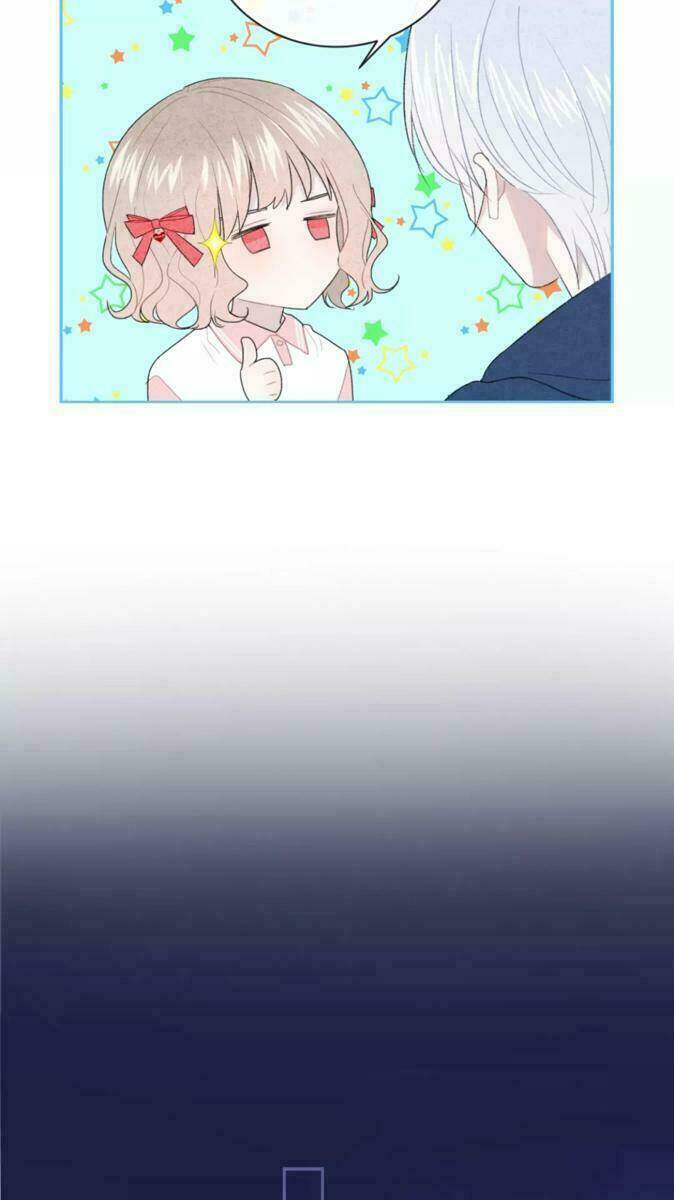 từ cái nhìn của em chapter 30 24