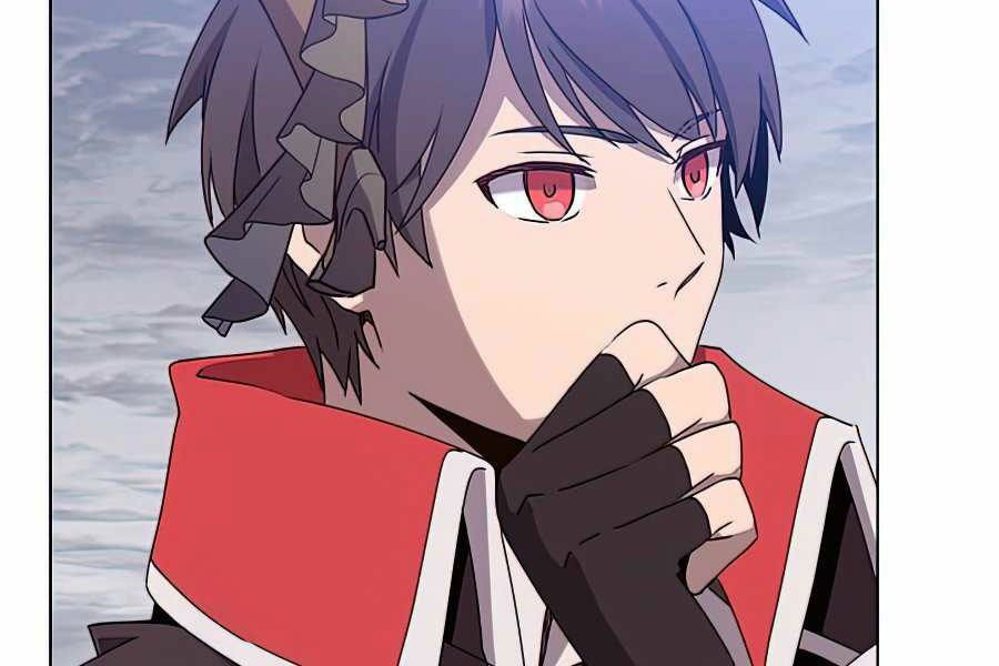 Anh Hùng Mạnh Nhất Trở Lại chapter 71 90