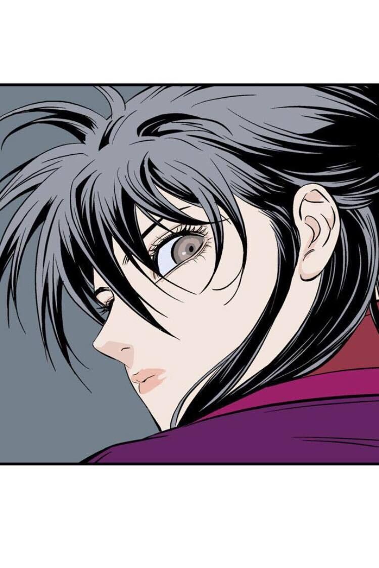 cao thủ 2 chapter 114 65