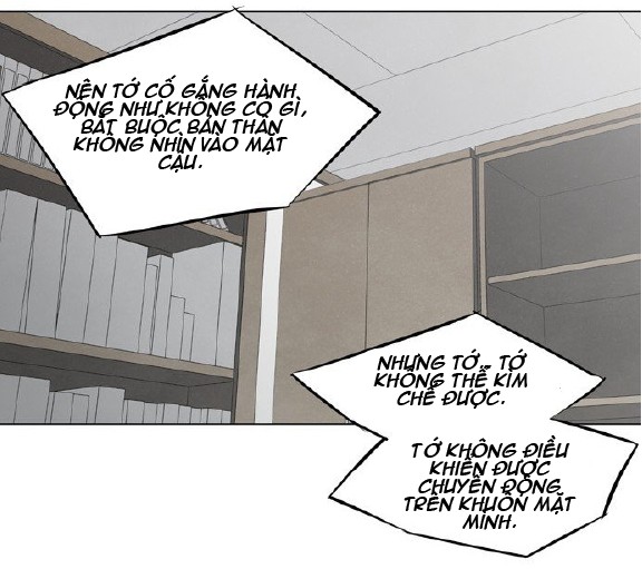 một phần vì thích em chapter 17 45