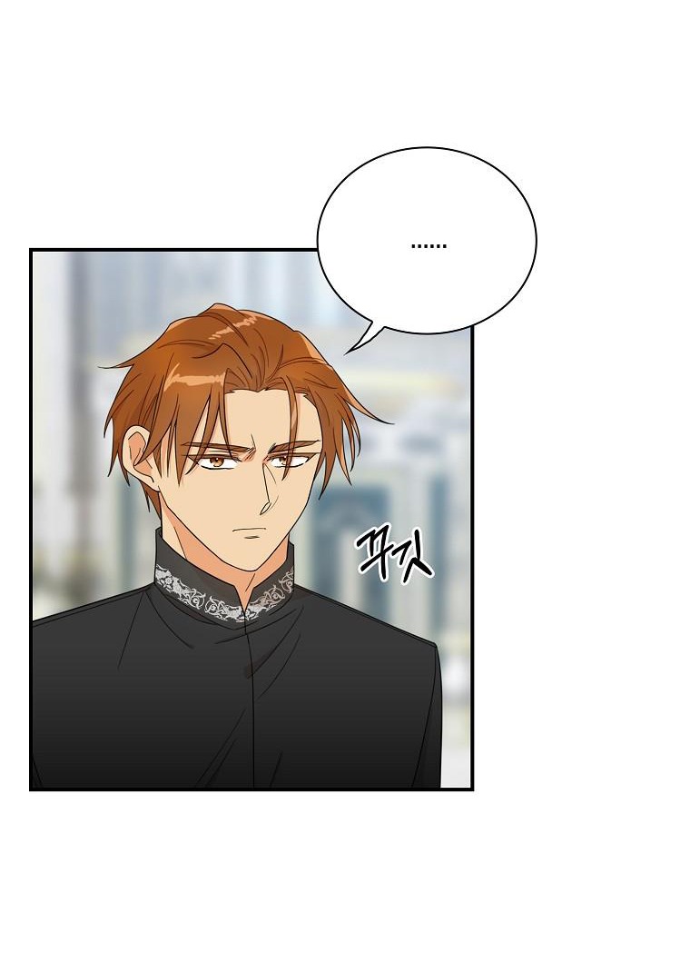 xuyên không trở thành mami của nhân vật phản diện chapter 65 63