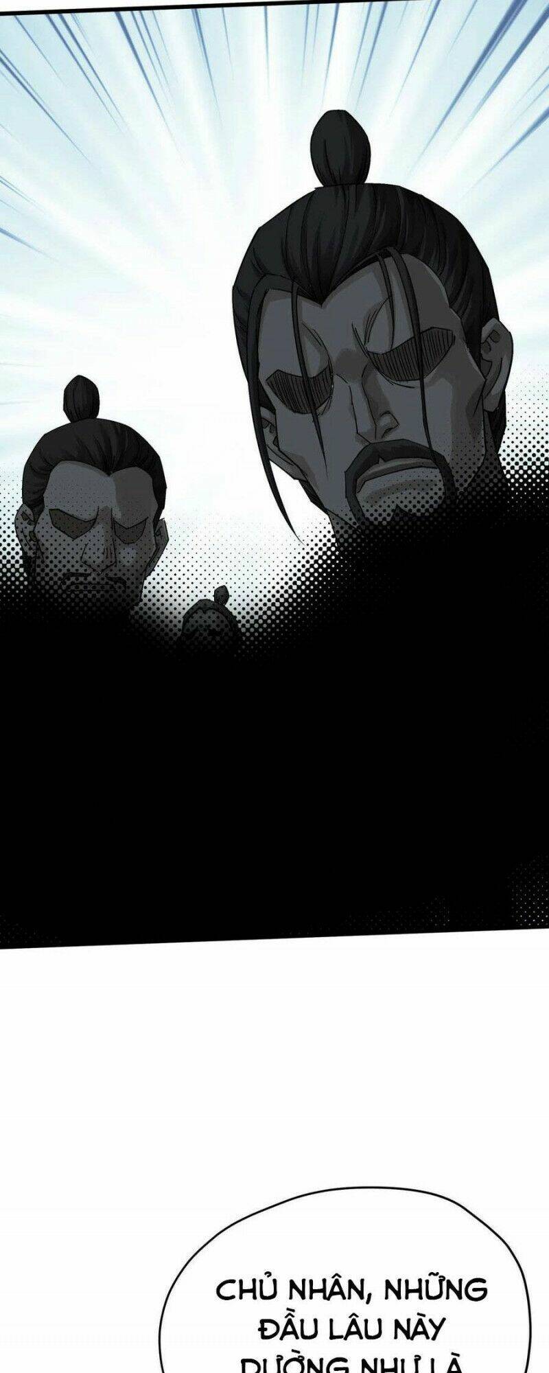 trọng sinh ta là đại thiên thần chapter 199 35