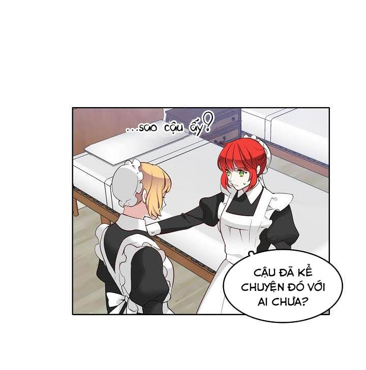 thanh tra của muiella chapter 7 29