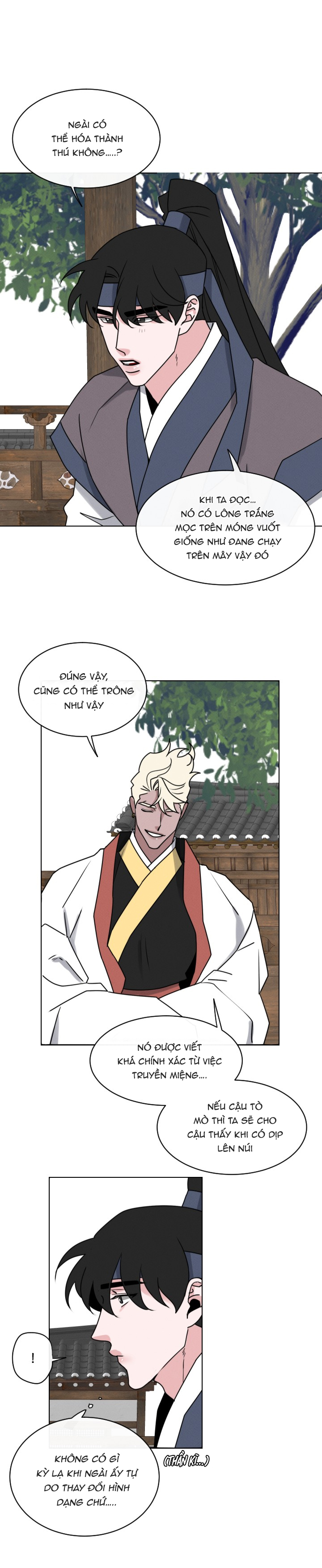 sinsujeon chapter 42 18