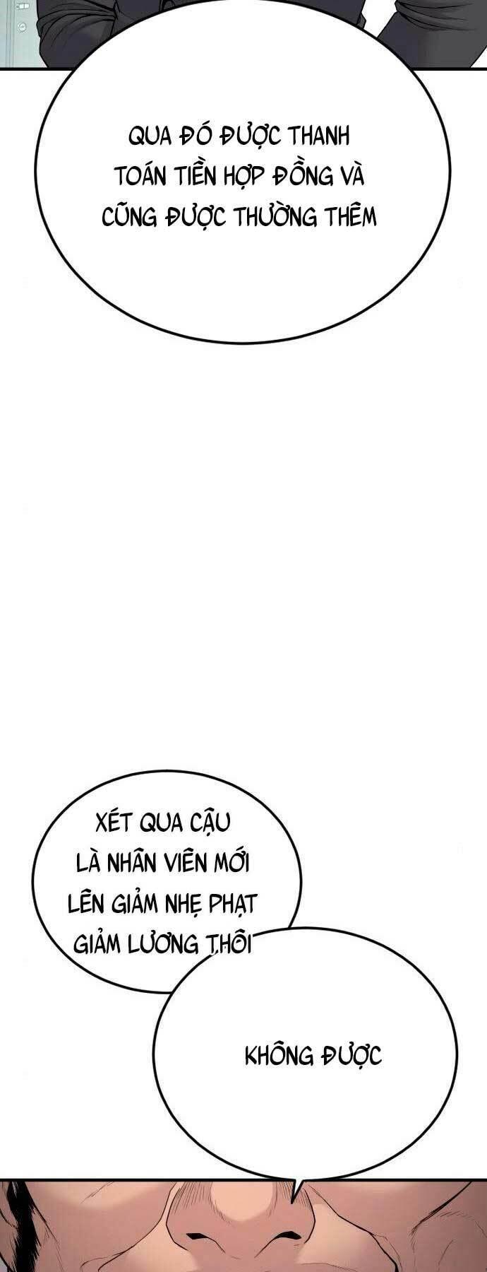 đặc vụ kim chapter 70 101