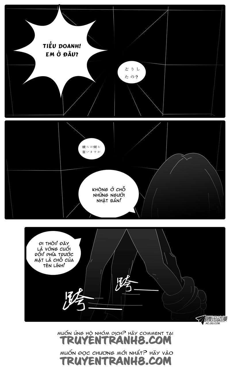 world game chapter 86 3