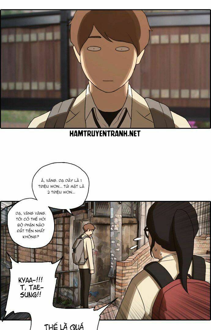 free draw m chapter 24 25