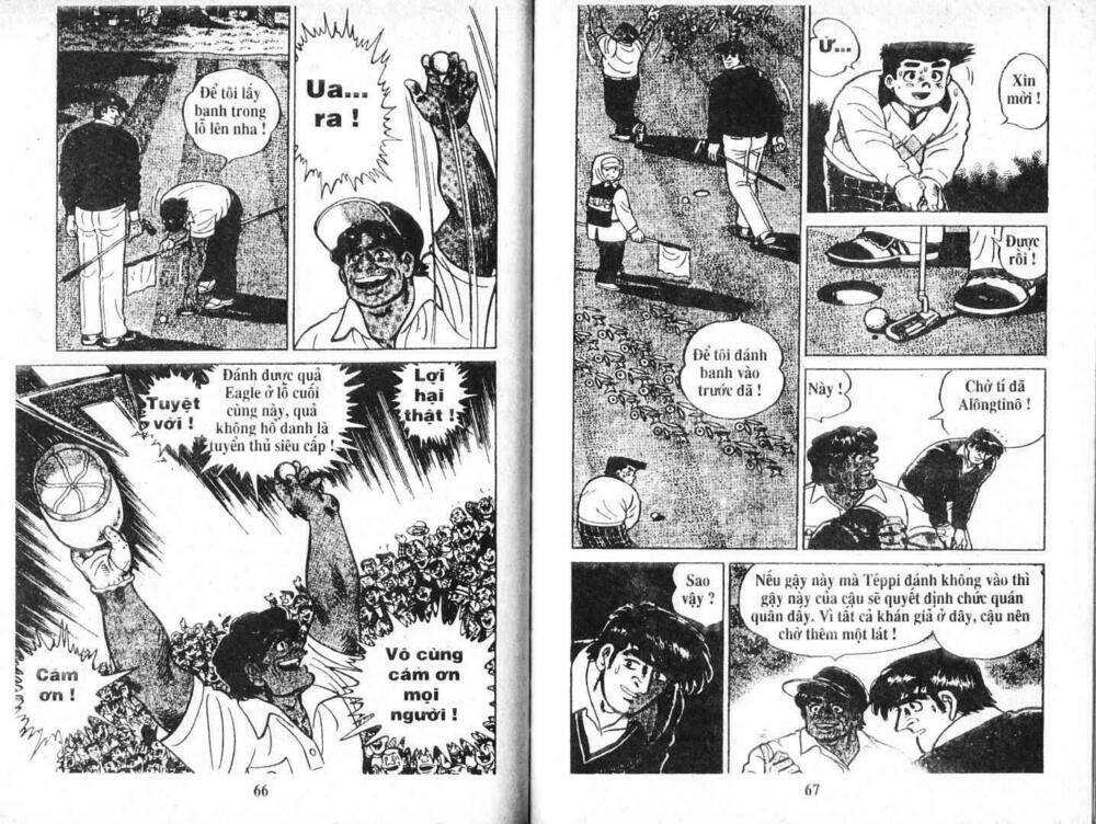 tân teppi chapter 48 32