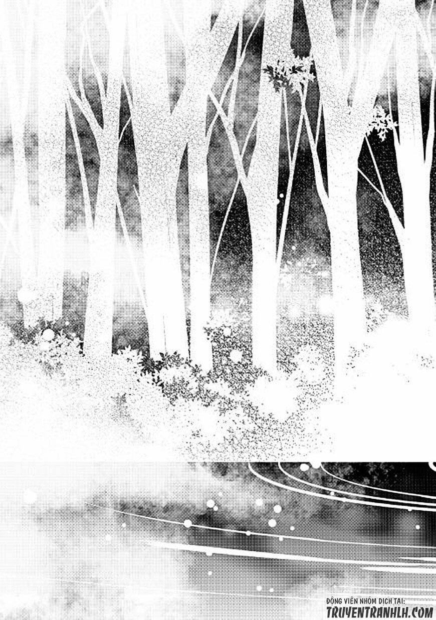 isekai wo seigyo mahou de kirihirake chapter 16 15