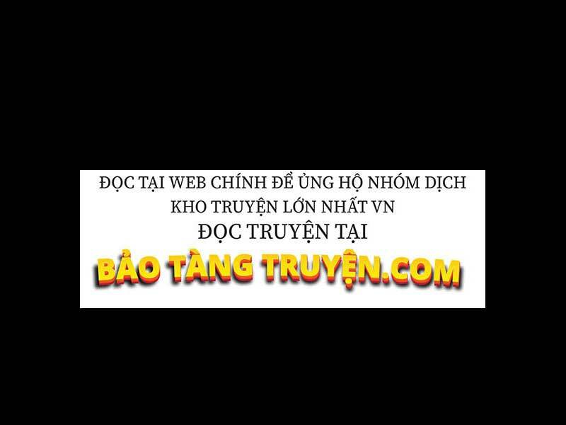 ngôi nhà kết nối với hầm ngục chapter 15 148