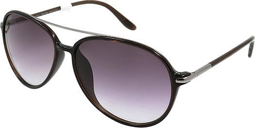 KÍNH MÁT NỮ TOMFORD TF209 48F (62-14-135)