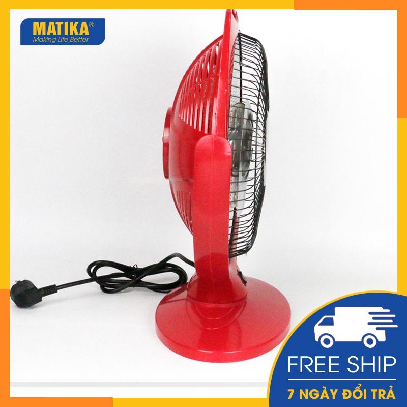 Quạt sưởi Halogen POVENA quạt sưởi ấm 700W thiết kế nổi bật vận hành bền bỉ PVN-SH28 - Hàng chính hãng