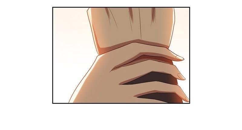 vợ yêu không ngoan chapter 6 26