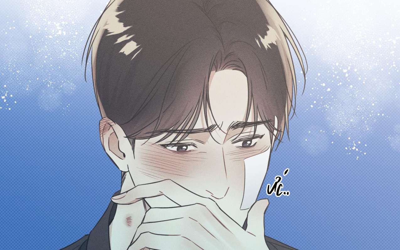 dải hợp âm trên đại dương xanh chapter 26 77