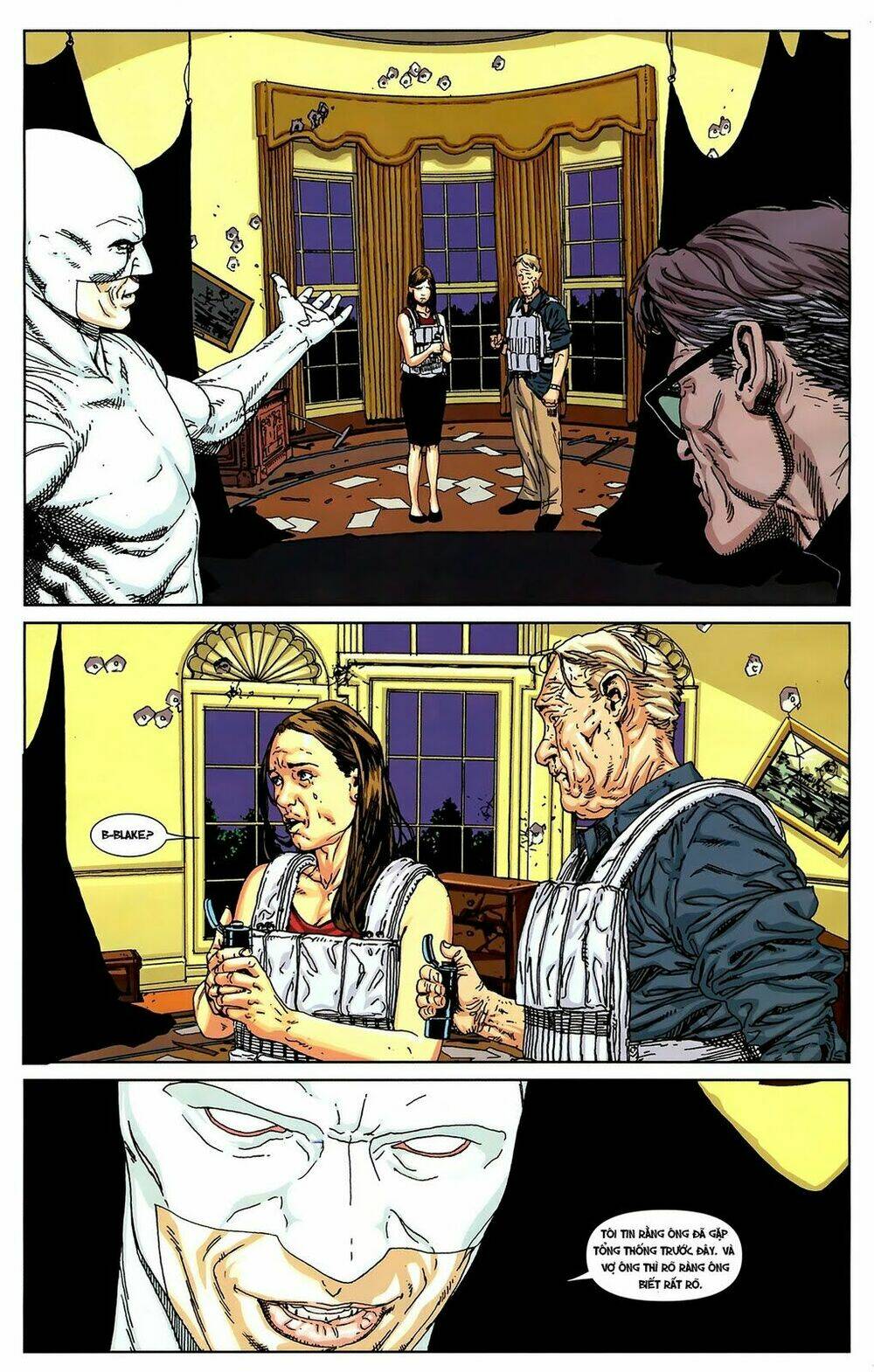 nemesis chapter 4 14