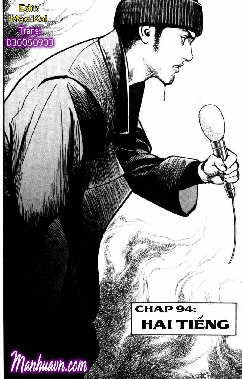 sanctuary chapter 94 3