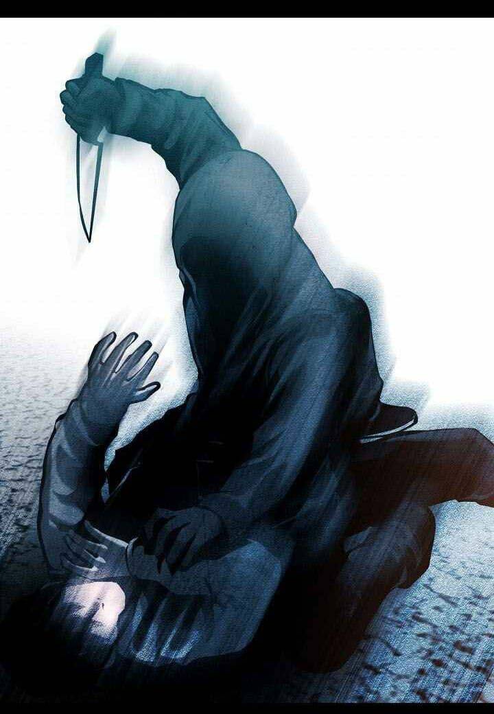 thước phim sự thật chapter 12 62