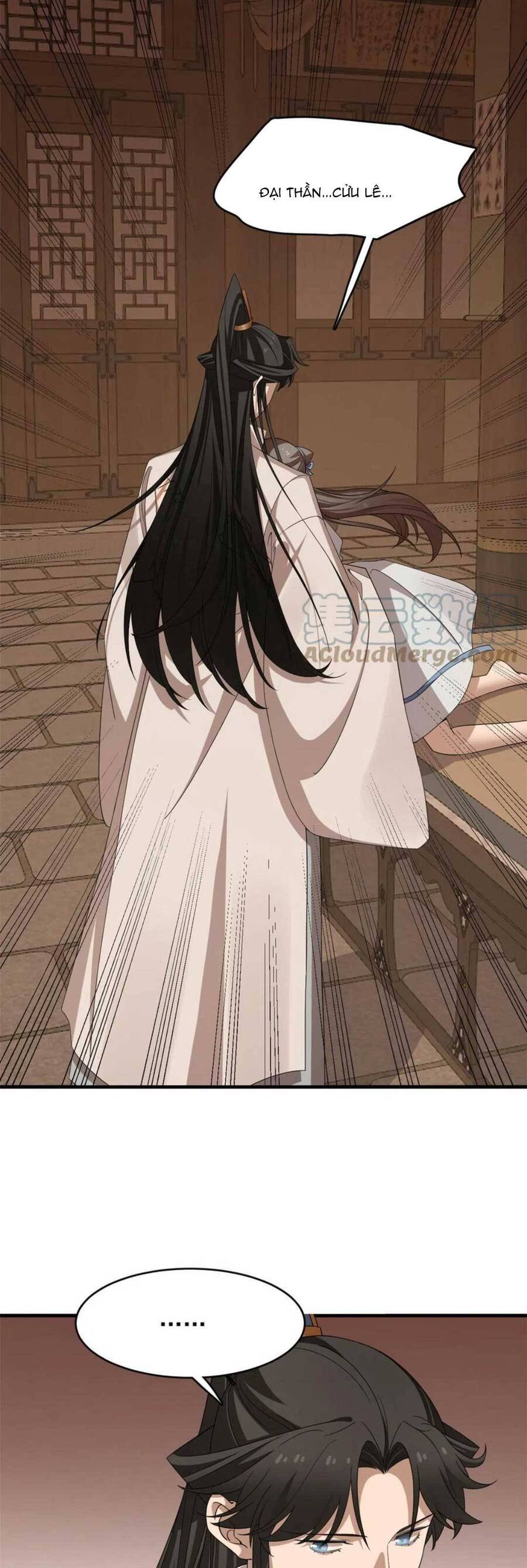 độc bộ thiên hạ: đặc công thần y chapter 446 1