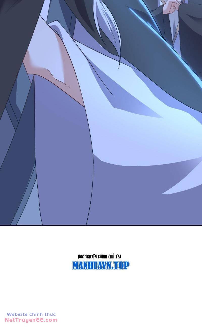 tiên võ đế tôn chapter 550 23