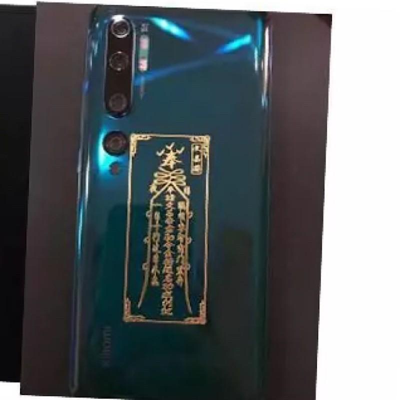Miếng dán văn xương học hàng , thì cử đỗ đạt
